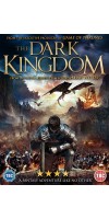 Dragon Kingdom (2018 - English)